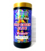 Pro Casein Elite Protein 2 lbs 